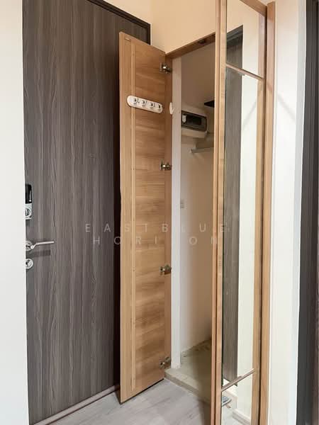 Rhythm Phahol-Ari, Bangkok, 1377 Phaholyothin Road, Samsen Nai, Phaya Thai, Bangkok, 1 Bedroom, 36 sqm, Condo For Sale, by Eastblue Horizon, 500384518 - DDproperty.com