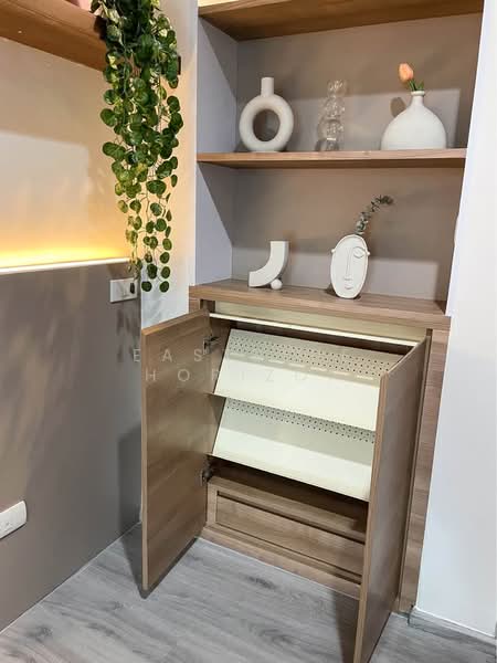 Rhythm Phahol-Ari, Bangkok, 1377 Phaholyothin Road, Samsen Nai, Phaya Thai, Bangkok, 1 Bedroom, 36 sqm, Condo For Sale, by Eastblue Horizon, 500384518 - DDproperty.com