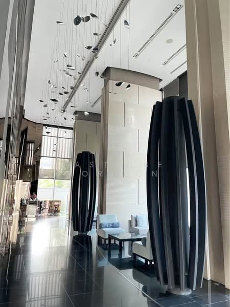 Rhythm Phahol-Ari, Bangkok, 1377 Phaholyothin Road, Samsen Nai, Phaya Thai, Bangkok, 1 Bedroom, 36 sqm, Condo For Sale, by Eastblue Horizon, 500384518 - DDproperty.com