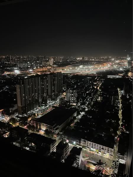 Rhythm Phahol-Ari : ริธึ่ม พหล-อารีย์, กรุงเทพ, 1377 ถนนพหลโยธิน, สามเสนใน, พญาไท, กรุงเทพ, 36 ตร.ม., คอนโด ขาย, โดย Eastblue Horizon, 500384518 - DDproperty.com