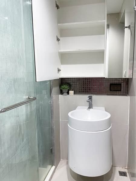 Rhythm Phahol-Ari, Bangkok, 1377 Phaholyothin Road, Samsen Nai, Phaya Thai, Bangkok, 1 Bedroom, 36 sqm, Condo For Sale, by Eastblue Horizon, 500384518 - DDproperty.com