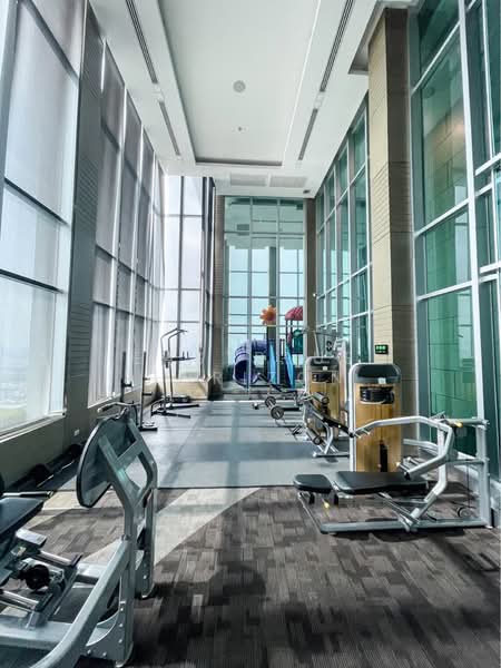 Rhythm Phahol-Ari, Bangkok, 1377 Phaholyothin Road, Samsen Nai, Phaya Thai, Bangkok, 1 Bedroom, 36 sqm, Condo For Sale, by Eastblue Horizon, 500384518 - DDproperty.com