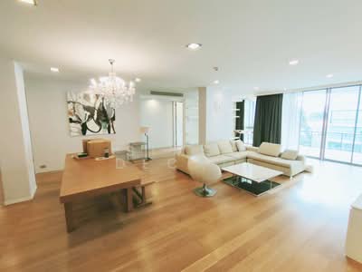 For Rent - Ficus Lane, Bangkok