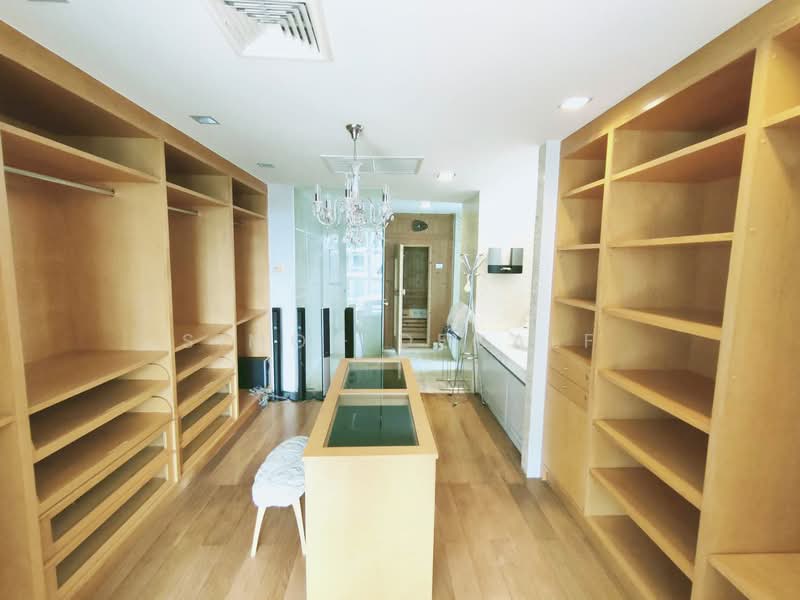 Ficus Lane : ไฟคัส เลน, กรุงเทพ, ซอยสุขุมวิท 44/1 (ซอยพิชัยสวัสดิ์), พระโขนง, คลองเตย, กรุงเทพ, 198 ตร.ม., คอนโด ให้เช่า, โดย Simon Decalf, 500384519 - DDproperty.com