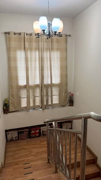 Baan Pimuk 3, Chiang Mai, San Phra Net, San Sai, Chiang Mai, 3 Bedrooms, 158 sqm, Single Detached House For Sale, by ChayurinRealestateAgent, 500384529 - DDproperty.com