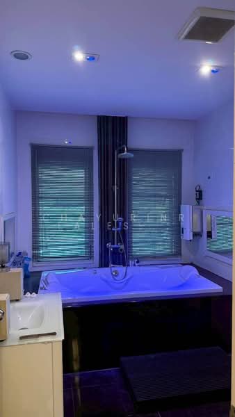 Baan Pimuk 3, Chiang Mai, San Phra Net, San Sai, Chiang Mai, 3 Bedrooms, 158 sqm, Single Detached House For Sale, by ChayurinRealestateAgent, 500384529 - DDproperty.com