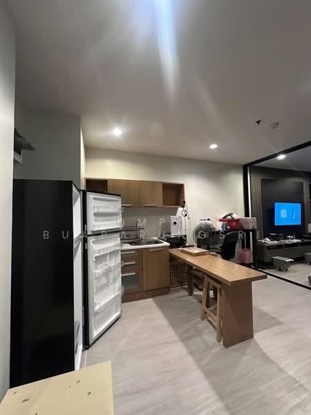 The Address Siam, Bangkok, 456 Petchburi Road, Thanon Phetchaburi, Ratchathewi, Bangkok, 2 Bedrooms, 84 sqm, Condo For Rent, by Sompob Buaparungsri, 500384536 - DDproperty.com