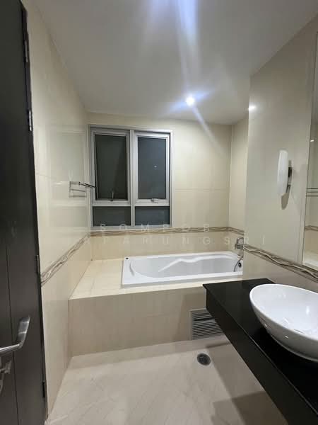 The Address Siam, Bangkok, 456 Petchburi Road, Thanon Phetchaburi, Ratchathewi, Bangkok, 2 Bedrooms, 84 sqm, Condo For Rent, by Sompob Buaparungsri, 500384536 - DDproperty.com