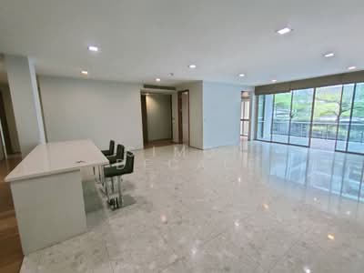 For Rent - Ficus Lane, Bangkok