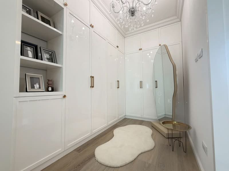 The Blisz ICONIC Sathorn – Charan 35, Bangkok, จรัญสนิทวงศ์, Bang Khun Sri, Bangkok Noi, Bangkok, 3 Bedrooms, 256 sqm, Townhouse For Sale, by NATTAPHONG Yodmanotham (K. Book), 500384547 - DDproperty.com