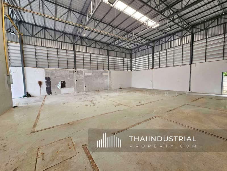 โกดังให้เช่า โรงงานให้เช่า 450 ตรม ลาดสวาย, ลำลูกกา, ปทุมธานี (หมายเลขประกาศ: AT2179R), ปทุมธานี, ลาดสวาย, ลำลูกกา, ปทุมธานี, 450 ตร.ม., โกดัง-โรงงาน ให้เช่า, โดย AT SOKO PROPERTY CO., LTD, 500384550 - DDproperty.com