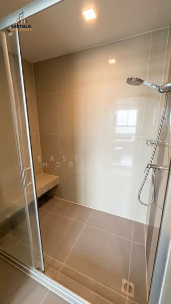 IDEO Phaholyothin Chatuchak, Bangkok, Paholayothin Road, Samsen Nai, Phaya Thai, Bangkok, 1 Bedroom, 35 sqm, Condo For Sale, by Eastblue Horizon, 500384552 - DDproperty.com
