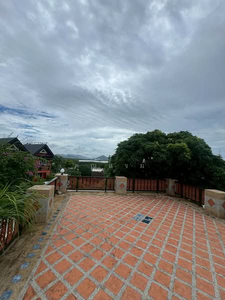 เดอะ ชาเลต์, Phuket, Wichit, Muang Phuket, Phuket, 4 Bedrooms, 668 sqm, Single Detached House For Sale, by คุณแจม, 500384553 - DDproperty.com