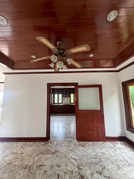 เดอะ ชาเลต์, Phuket, Wichit, Muang Phuket, Phuket, 4 Bedrooms, 668 sqm, Single Detached House For Sale, by คุณแจม, 500384553 - DDproperty.com