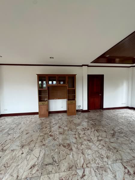 เดอะ ชาเลต์, Phuket, Wichit, Muang Phuket, Phuket, 4 Bedrooms, 668 sqm, Single Detached House For Sale, by คุณแจม, 500384553 - DDproperty.com