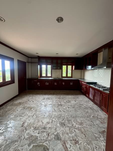 เดอะ ชาเลต์, Phuket, Wichit, Muang Phuket, Phuket, 4 Bedrooms, 668 sqm, Single Detached House For Sale, by คุณแจม, 500384553 - DDproperty.com