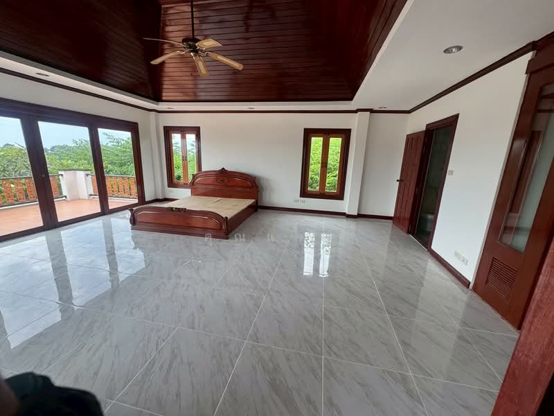 เดอะ ชาเลต์, Phuket, Wichit, Muang Phuket, Phuket, 4 Bedrooms, 668 sqm, Single Detached House For Sale, by คุณแจม, 500384553 - DDproperty.com