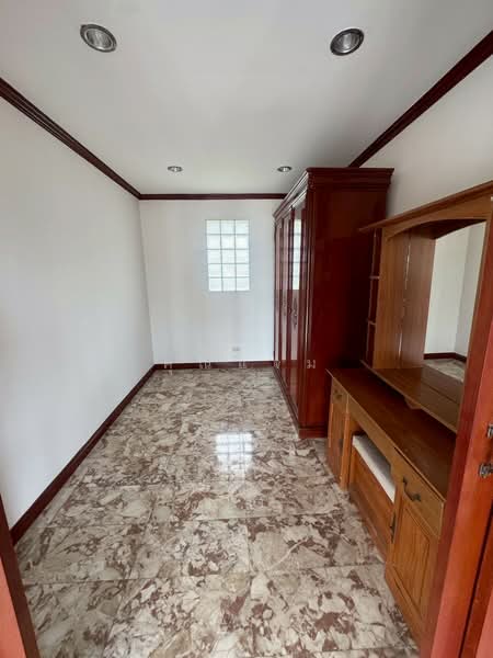 เดอะ ชาเลต์, Phuket, Wichit, Muang Phuket, Phuket, 4 Bedrooms, 668 sqm, Single Detached House For Sale, by คุณแจม, 500384553 - DDproperty.com