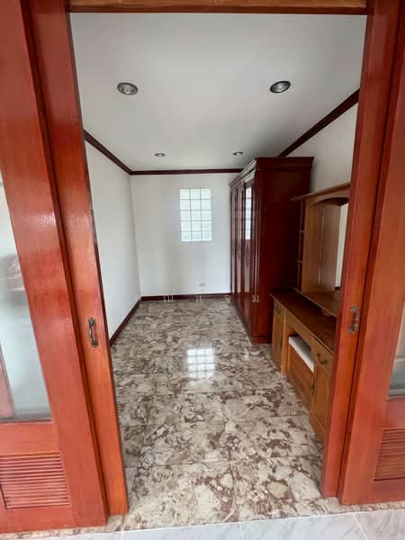 เดอะ ชาเลต์, Phuket, Wichit, Muang Phuket, Phuket, 4 Bedrooms, 668 sqm, Single Detached House For Sale, by คุณแจม, 500384553 - DDproperty.com