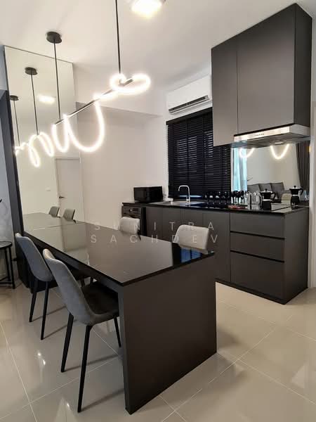 Pleno Sukhumvit-Bangna 2, Samut Prakan, Bangna-Trad Road, Bang Kaeo, Bang Plee, Samut Prakan, 3 Bedrooms, 106 sqm, Townhouse For Rent, by Sunitra Sachdev, 500384554 - DDproperty.com