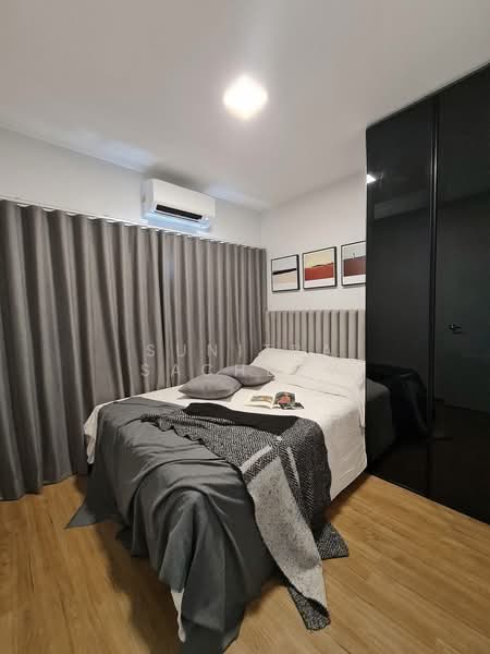 Pleno Sukhumvit-Bangna 2, Samut Prakan, Bangna-Trad Road, Bang Kaeo, Bang Plee, Samut Prakan, 3 Bedrooms, 106 sqm, Townhouse For Rent, by Sunitra Sachdev, 500384554 - DDproperty.com