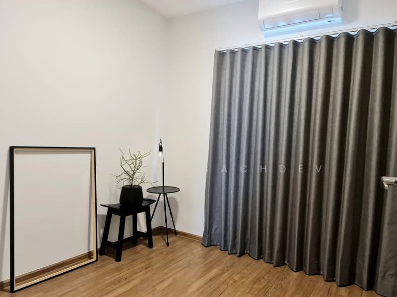 Pleno Sukhumvit-Bangna 2, Samut Prakan, Bangna-Trad Road, Bang Kaeo, Bang Plee, Samut Prakan, 3 Bedrooms, 106 sqm, Townhouse For Rent, by Sunitra Sachdev, 500384554 - DDproperty.com