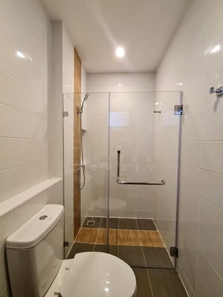 Pleno Sukhumvit-Bangna 2, Samut Prakan, Bangna-Trad Road, Bang Kaeo, Bang Plee, Samut Prakan, 3 Bedrooms, 106 sqm, Townhouse For Rent, by Sunitra Sachdev, 500384554 - DDproperty.com