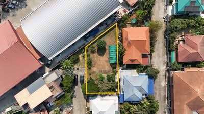 ขาย - Baan Sinthon Rangsit : บ้านสินธรรังสิต, ปทุมธานี