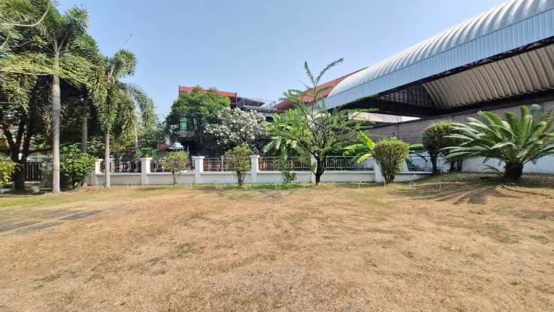 Baan Sinthon Rangsit : บ้านสินธรรังสิต, ปทุมธานี, บางพูน, เมืองปทุมธานี, ปทุมธานี, 568 ตร.ม., ที่ดิน ขาย, โดย คุณ ศันสนีย์ (เก๋), 500384555 - DDproperty.com