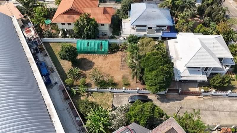 Baan Sinthon Rangsit : บ้านสินธรรังสิต, ปทุมธานี, บางพูน, เมืองปทุมธานี, ปทุมธานี, 568 ตร.ม., ที่ดิน ขาย, โดย คุณ ศันสนีย์ (เก๋), 500384555 - DDproperty.com