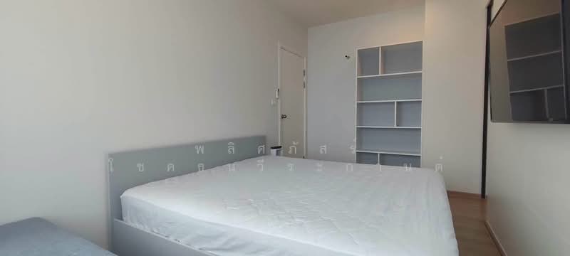 Escent Korat, Nakhon Ratchasima, Thanon Mittraphap Frontage, Mun Wai, Muang Nakhon Ratchasima, Nakhon Ratchasima, 2 Bedrooms, 64 sqm, Condo For Sale, by พลิศภัสร์ โชคธนวีระกานต์, 500384559 - DDproperty.com