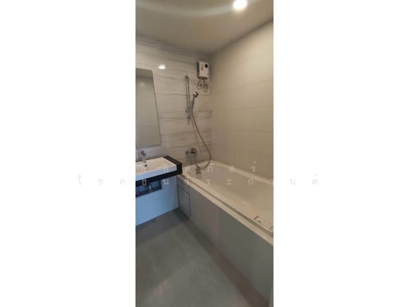 Escent Korat, Nakhon Ratchasima, Thanon Mittraphap Frontage, Mun Wai, Muang Nakhon Ratchasima, Nakhon Ratchasima, 2 Bedrooms, 64 sqm, Condo For Sale, by พลิศภัสร์ โชคธนวีระกานต์, 500384559 - DDproperty.com