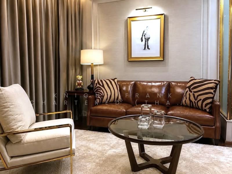 The XXXIX By Sansiri : เดอะ เทอร์ทีไนน์ บาย แสนสิริ, กรุงเทพ, 300 ซอยสุขุมวิท 39 แขวงคลองตันเหนือ เขตวัฒนา กรุงเทพมหานคร, คลองตันเหนือ, วัฒนา, กรุงเทพ, 80 ตร.ม., คอนโด ให้เช่า, โดย Knight Frank Chartered (Thailand) Co.,Ltd, 500384570 - DDproperty.com