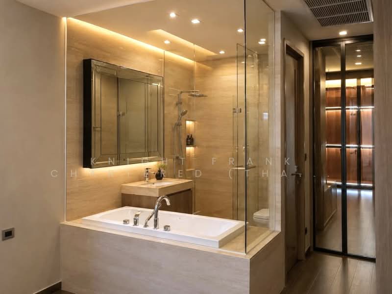 The XXXIX By Sansiri : เดอะ เทอร์ทีไนน์ บาย แสนสิริ, กรุงเทพ, 300 ซอยสุขุมวิท 39 แขวงคลองตันเหนือ เขตวัฒนา กรุงเทพมหานคร, คลองตันเหนือ, วัฒนา, กรุงเทพ, 80 ตร.ม., คอนโด ให้เช่า, โดย Knight Frank Chartered (Thailand) Co.,Ltd, 500384570 - DDproperty.com