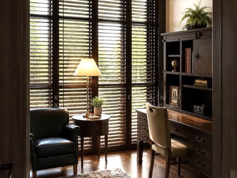 The XXXIX By Sansiri, Bangkok, 300 Soi Sukhumvit 39, Khlong Tan Nua, Watthana, Bangkok, 2 Bedrooms, 80 sqm, Condo For Rent, by Knight Frank Chartered (Thailand) Co.,Ltd, 500384570 - DDproperty.com