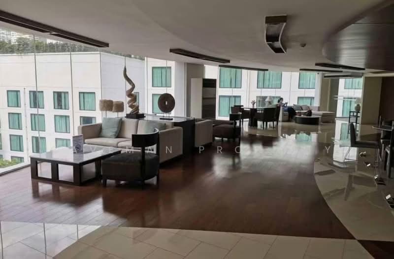 15 Sukhumvit Residences : 15 สุขุมวิท เรสซิเด็นซ์, กรุงเทพ, ซอยสุขุมวิท 15, คลองเตยเหนือ, วัฒนา, กรุงเทพ, 28 ตร.ม., คอนโด ให้เช่า, โดย caveman property, 500384571 - DDproperty.com