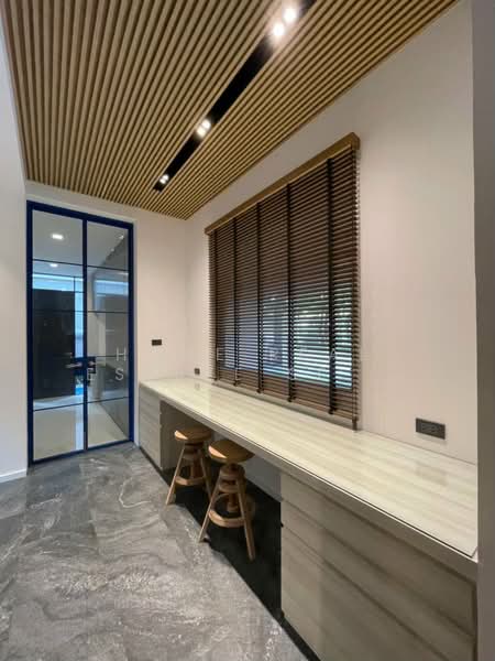 Manthana Chaengwattana-Ratchaphruek, Nonthaburi, Chaiyapruek Road, Bang Phlap, Pak Kret, Nonthaburi, 3 Bedrooms, 183 sqm, Single Detached House For Sale, by HOME Real Estate Service, 500384572 - DDproperty.com