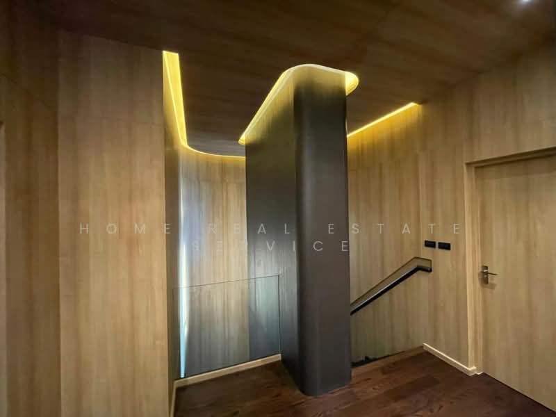 Manthana Chaengwattana-Ratchaphruek, Nonthaburi, Chaiyapruek Road, Bang Phlap, Pak Kret, Nonthaburi, 3 Bedrooms, 183 sqm, Single Detached House For Sale, by HOME Real Estate Service, 500384572 - DDproperty.com