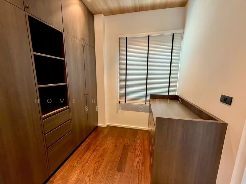 Manthana Chaengwattana-Ratchaphruek, Nonthaburi, Chaiyapruek Road, Bang Phlap, Pak Kret, Nonthaburi, 3 Bedrooms, 183 sqm, Single Detached House For Sale, by HOME Real Estate Service, 500384572 - DDproperty.com