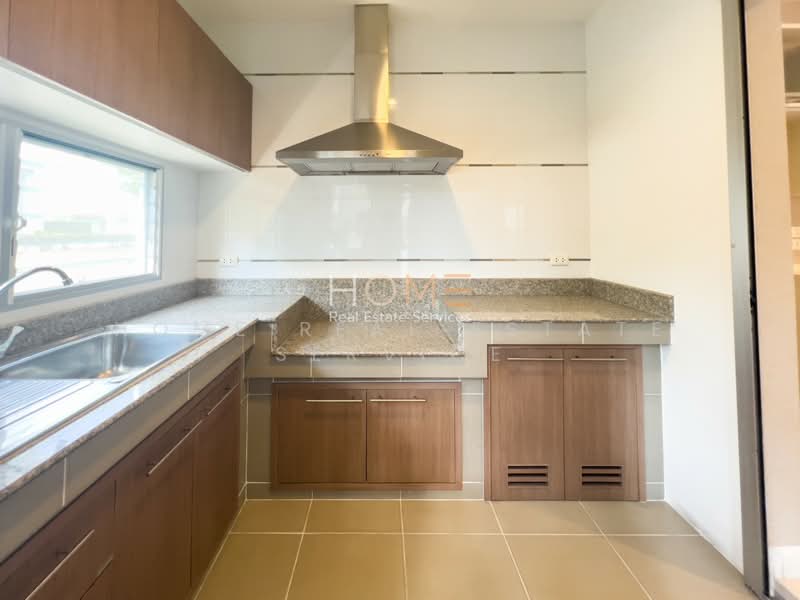 Manthana Chaengwattana-Ratchaphruek, Nonthaburi, Chaiyapruek Road, Bang Phlap, Pak Kret, Nonthaburi, 3 Bedrooms, 183 sqm, Single Detached House For Sale, by HOME Real Estate Service, 500384572 - DDproperty.com