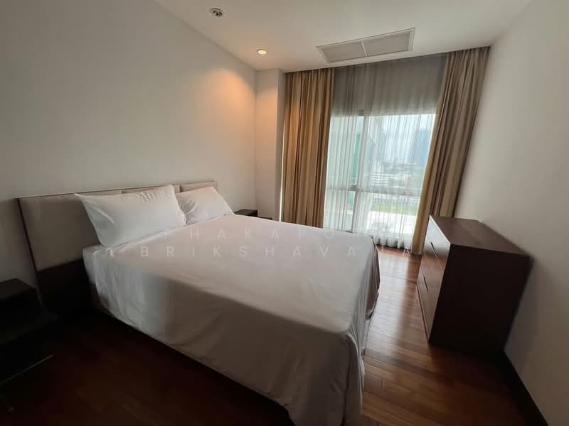 Royal Residence Park : รอยัล เรสซิเดนท์ พาร์ค, กรุงเทพ, 99 Royal Resident Park ลุมพินี, ลุมพินี, ปทุมวัน, กรุงเทพ, 230 ตร.ม., คอนโด ให้เช่า, โดย Phakaporn Brikshavana, 500384577 - DDproperty.com