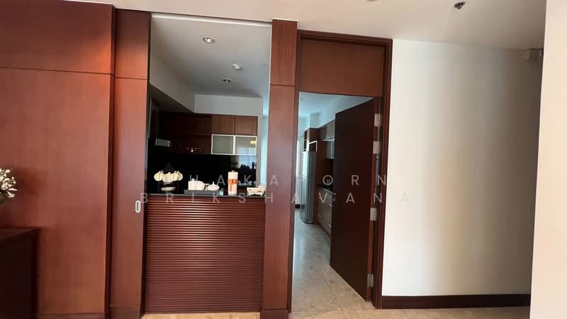 Royal Residence Park : รอยัล เรสซิเดนท์ พาร์ค, กรุงเทพ, 99 Royal Resident Park ลุมพินี, ลุมพินี, ปทุมวัน, กรุงเทพ, 230 ตร.ม., คอนโด ให้เช่า, โดย Phakaporn Brikshavana, 500384577 - DDproperty.com