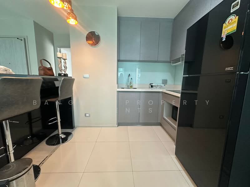 Rhythm Sukhumvit 36-38 : ริทึ่ม สุขุมวิท 36-38, กรุงเทพ, 55 ซอยสุขุมวิท 36 ถนนสุขุมวิท, พระโขนง, คลองเตย, กรุงเทพ, 78 ตร.ม., คอนโด ให้เช่า, โดย BANGKOK PROPERTY AGENTS, 500384578 - DDproperty.com