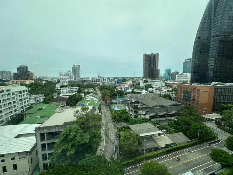 Rhythm Sukhumvit 36-38 : ริทึ่ม สุขุมวิท 36-38, กรุงเทพ, 55 ซอยสุขุมวิท 36 ถนนสุขุมวิท, พระโขนง, คลองเตย, กรุงเทพ, 78 ตร.ม., คอนโด ให้เช่า, โดย BANGKOK PROPERTY AGENTS, 500384578 - DDproperty.com