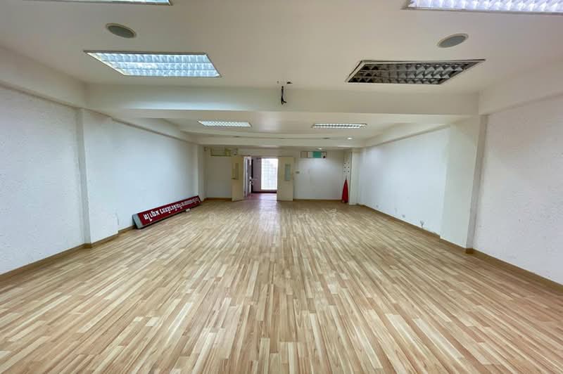 ซอยลาดพร้าว 101/3, Bangkok, ถนนลาดพร้าว, Khlong Chan, Bang Kapi, Bangkok, , 120 sqm, Shophouse For Sale, by คุณนารี, 500384583 - DDproperty.com