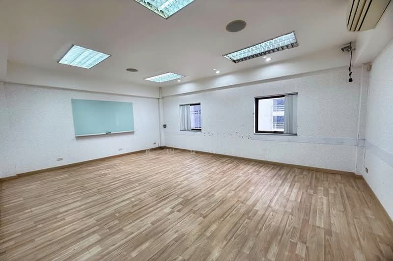 ซอยลาดพร้าว 101/3, Bangkok, ถนนลาดพร้าว, Khlong Chan, Bang Kapi, Bangkok, , 120 sqm, Shophouse For Sale, by คุณนารี, 500384583 - DDproperty.com