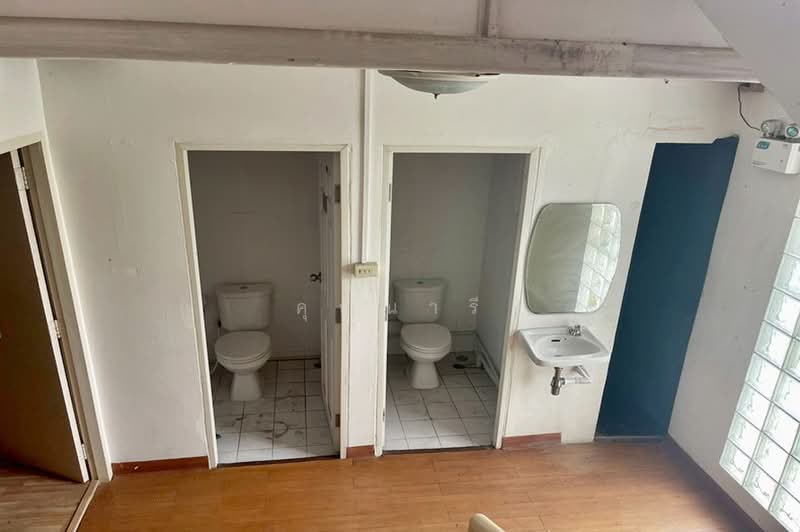 ซอยลาดพร้าว 101/3, Bangkok, ถนนลาดพร้าว, Khlong Chan, Bang Kapi, Bangkok, , 120 sqm, Shophouse For Sale, by คุณนารี, 500384583 - DDproperty.com