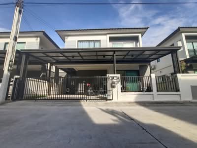 ขาย - Britania Bangna Km. 42 : บริทาเนีย บางนา กม. 42, ฉะเชิงเทรา