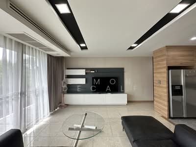 For Rent - Ficus Lane, Bangkok