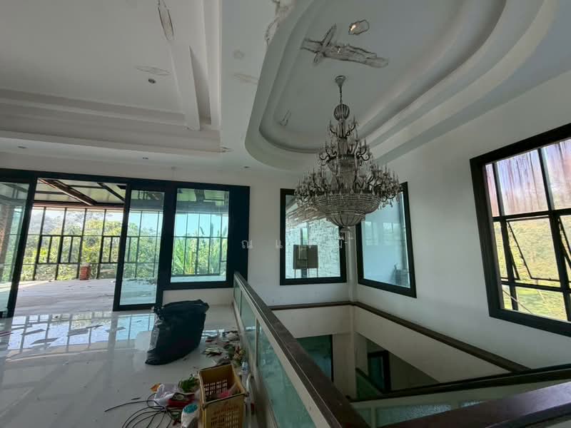 นอกโครงการนครศรีธรรมราช, Nakhon Si Thammarat, Thon Hong, Phrommakhiri, Nakhon Si Thammarat, 5 Bedrooms, 18,140 sqm, Single Detached House For Sale, by คุณแจม, 500384597 - DDproperty.com